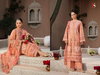 Elaf Premium Vol 4 By Deepsy Cotton Bulk Pakistani Salwar Suits Orders In India